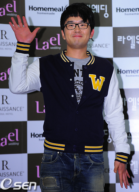 
	������, �Ľ��� �̼� ���� �� ��ǳ��Ž �巯�� '����'
