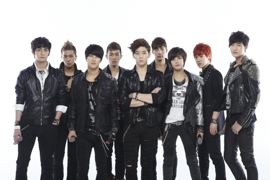 
	��K-POP �ְ������̹��� 3�� ���� ����Ʈ
