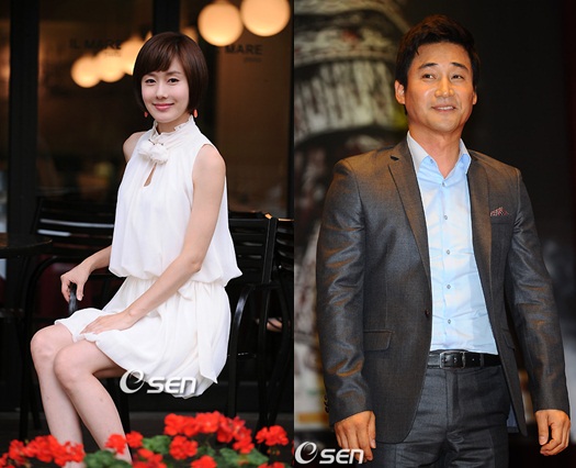 
	������-�����, '���� �����'���� �ȹ���� ����
