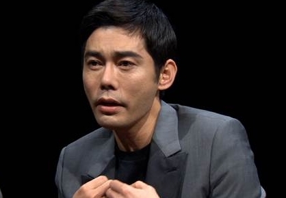 
	�����Ҵ� ���ǡ� ������ ��, �����δ� ���帱 ���� ���١�
