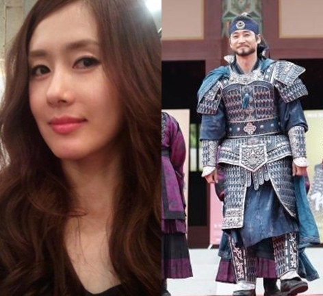 
	'����' �������� '��ȥ' �����, �κη� ȣ�� �����
