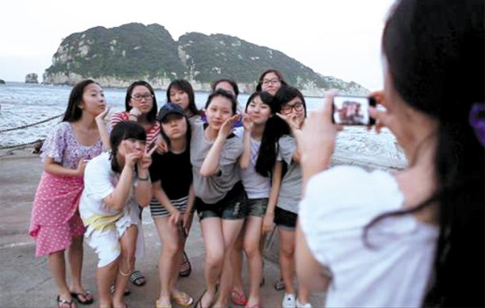 
	������ ���� ���� ���� �б�
