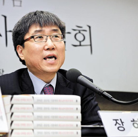 
	������ ������ '������ ��¥��� �ǽĺ��� �ٲ�� �Ѵ�'�� ���ߴ�. /����ȣ ��������
