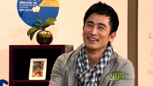 
	����ǥ "���μ�, '�����~' ��� ������ �츮�� ã�ƿ�" �ο�����
