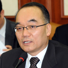 
	����� "������ �����, ���� �� ��"
