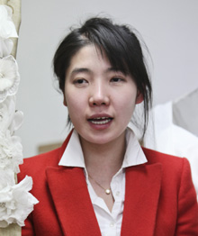 
	/����ȣ ��������
