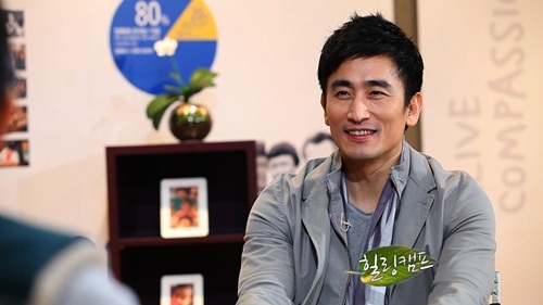 
	����ǥ "Ż���� ��ȯ �ݴ�? �� �Բ� ����� �� ��"
