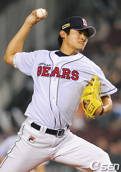 
	'150km ���㡮 �����, �λ� �㸮 �ϴ� ����
