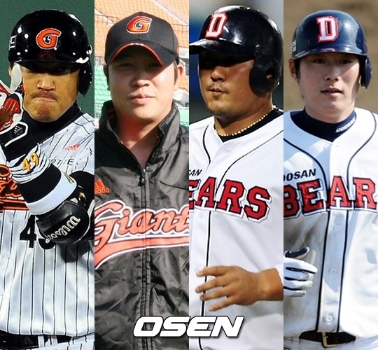 
	�Ե�-�λ�, '���� ������'�� �ٽ� �ΰ��� �п�����
