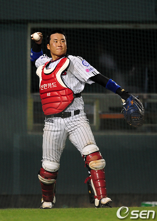 
	���ٽ� ���� ��ȸ�� ���±�, ���� �̷��
