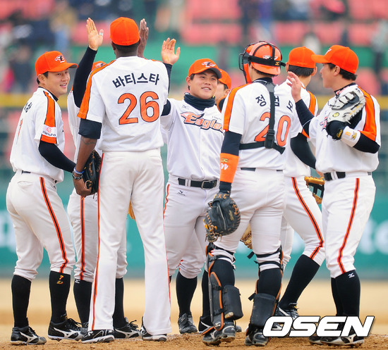 
	��ȭ, 4�� û�ֱ��� ���� ��� �ۿ��ұ�
