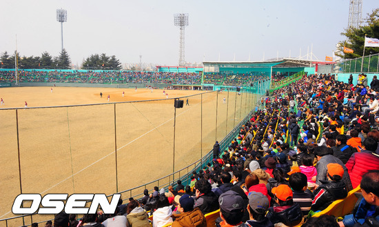 
	��ȭ, 4�� û�ֱ��� ���� ��� �ۿ��ұ�
