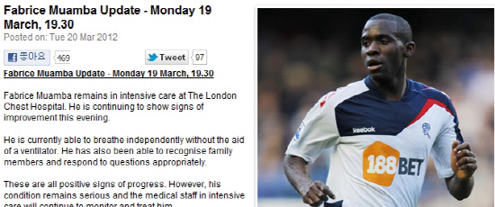 
	��� ���Ϲ� '���� �˾ƺ��� ������ ����'
