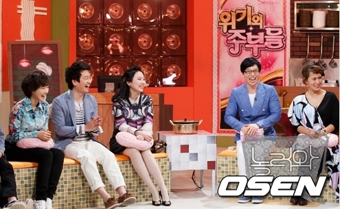 
	�������������ȳ硯�� ġ�� ����͡�, 2�� ���� ����
