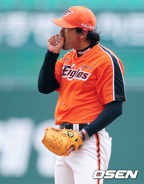 
	[�߱��� �����]���ٿ�, ����ȣ�� �������
