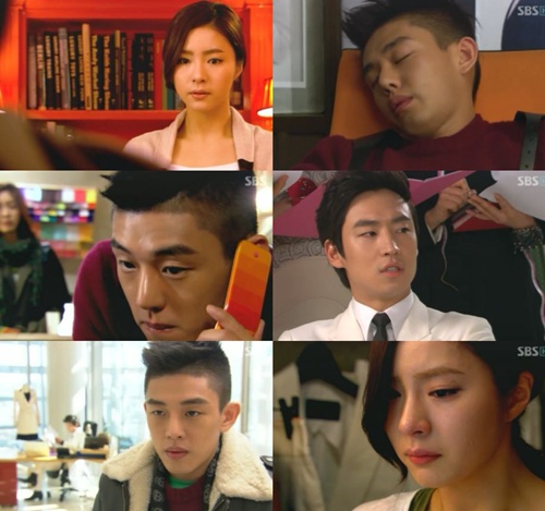 
	'�мǿ�' ù��, ������ ���..'������' ���� ������
