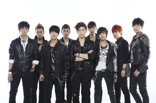 
	'K-POP', ù �� ��û�� 'ó��'..�������� ���̵��� ������?
