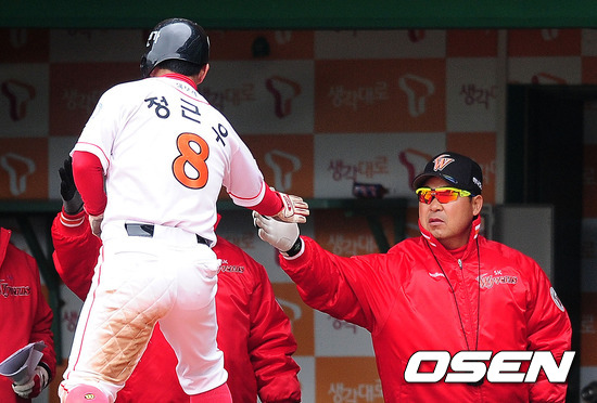 
	[�߱��� �����]���ٿ�, ����ȣ�� �������
