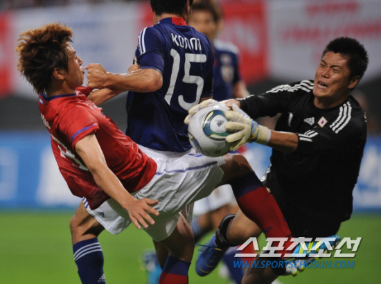 
	�ް��ͽø� ������(������). ����������DB


