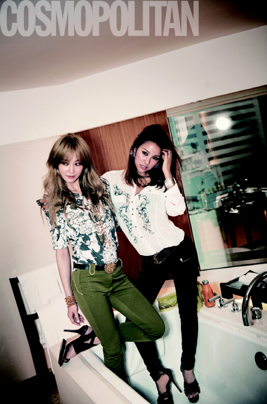 
	��������=�ڽ�������ź


