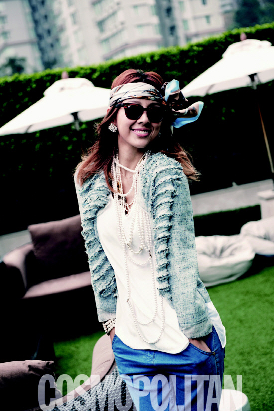 
	��������=�ڽ�������ź


