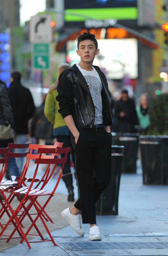 
	��������=SBS


