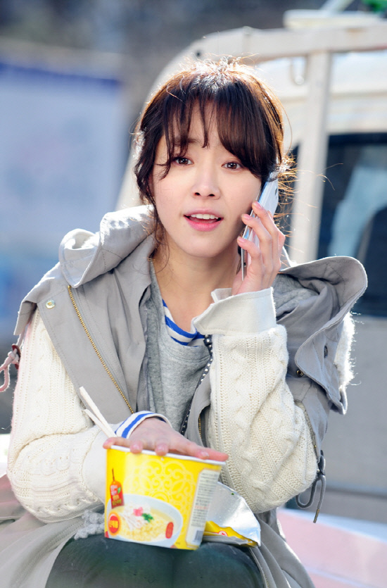 
	��������=SBS


