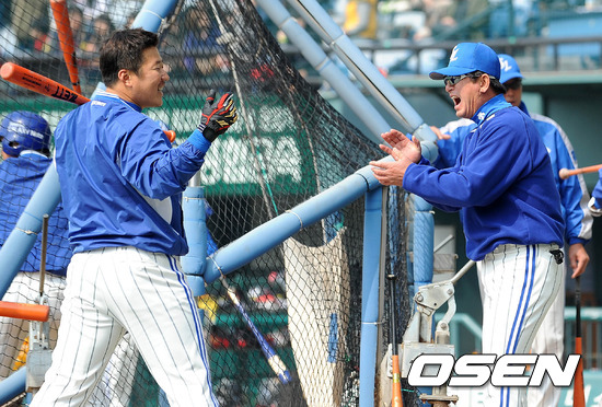 
	������ ����, '8�� 8��' �����ϴ� ���
