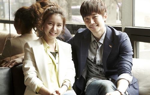 
	2PM ��ȣ "�� �̻����� ��Į�� ���ѽ�"
