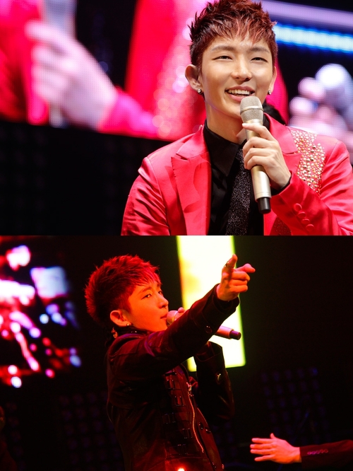 
	���ر�, ���� �� ù ���ҹ��� '1��8õ �� ����' �뼺Ȳ
