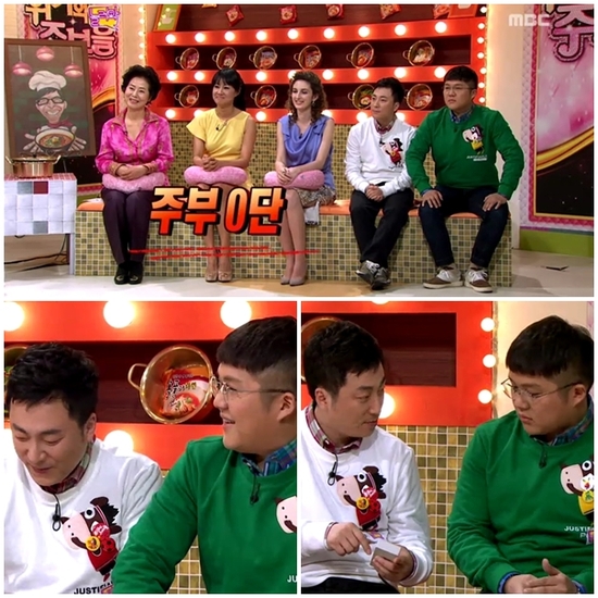 
	����͡� ���� ����ߡ���¹�, �� ���� �Ҿ���
