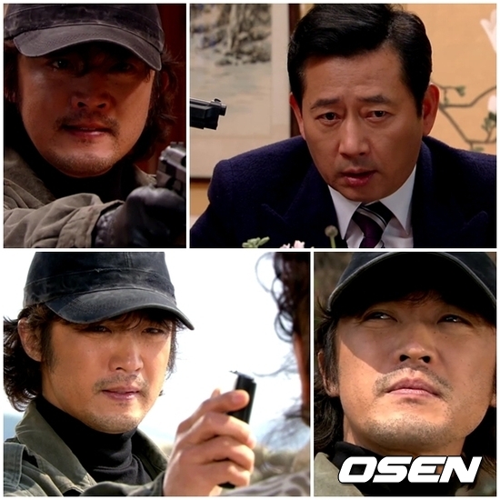 
	�����׸���, �� ���� ���� ���尨 ��Į ����� ���Ҵ١�
