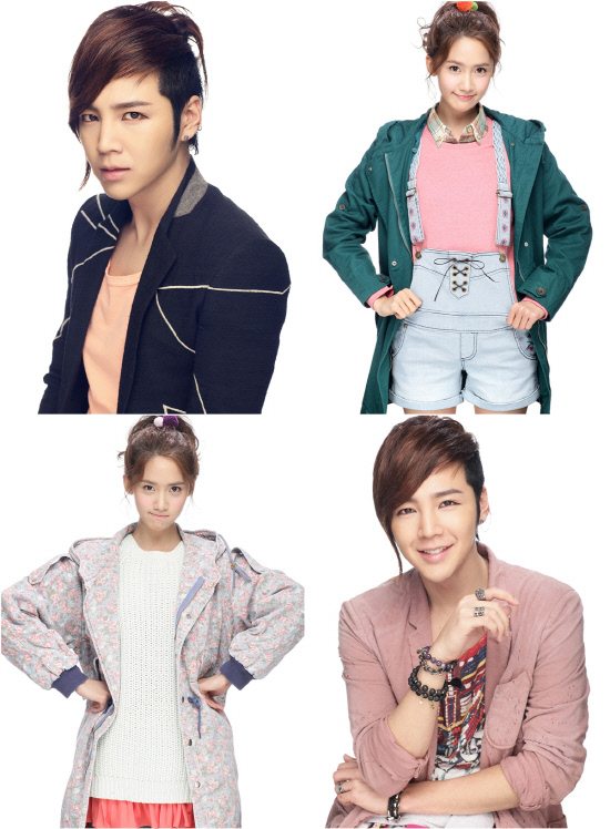 
	��������=����Ʈ���̵��


