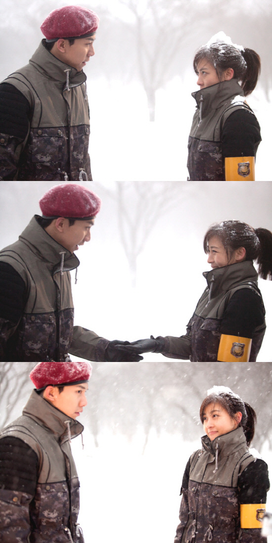 
	��������=������ ���δ���


