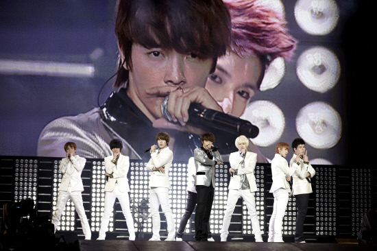 
	�����ִϾ�. ��������=SM�������θ�Ʈ


