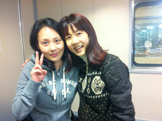 
	��������=SBS


