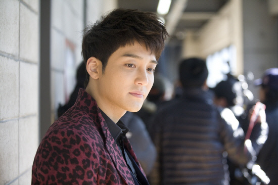 
	��������=CJE&M


