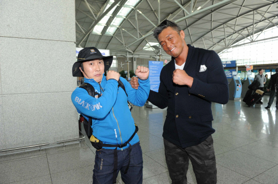 
	��������=SBS


