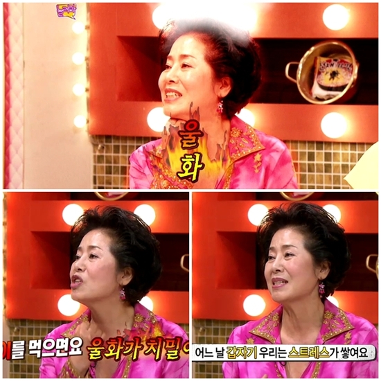 
	���ֺ� 0�ܡ� ����뿩, �����߾��� ������ ����
