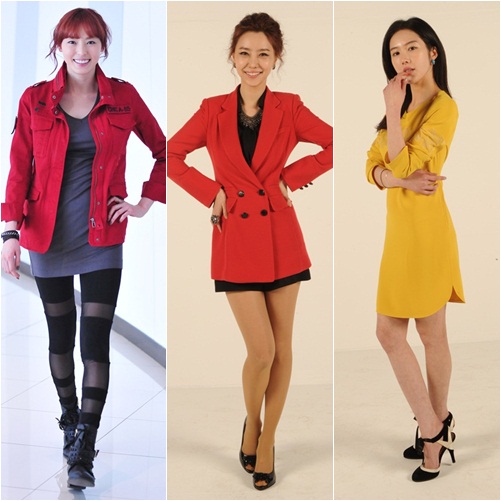 
	'���λ��Ǵܺ�', �𵨱� ��� ���⵿..'���� ��̳�'
