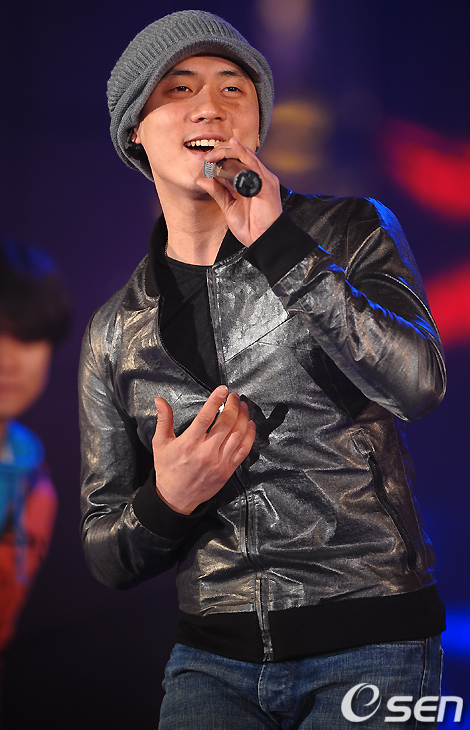 
	��ȭ �ص�, �ڻ켳 ���� "���ֿ� �ƽ��Ǹ� ���� �� ����"
