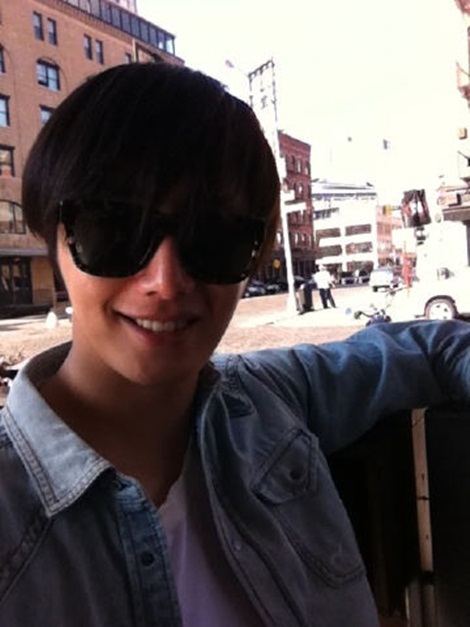 
	���Ͽ�, '��ǰ��' ���� �� ���忡�� �޽� ��?
