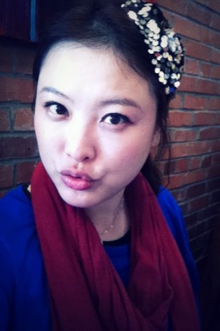 
	����ȭ, ���� �غ� ���� ��? "���� �����;�"
