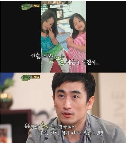 
	����ǥ, '�������� ����' �Ծ� �� ���� ����
