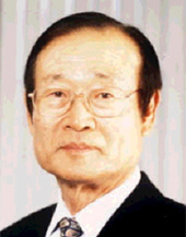 
	�����п� �̿��� ��� �̻���. /�����Ϻ�DB
