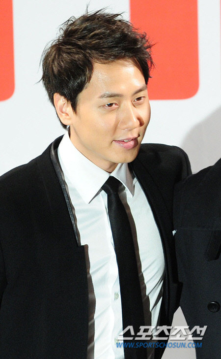 
	<����=���������� DB>


