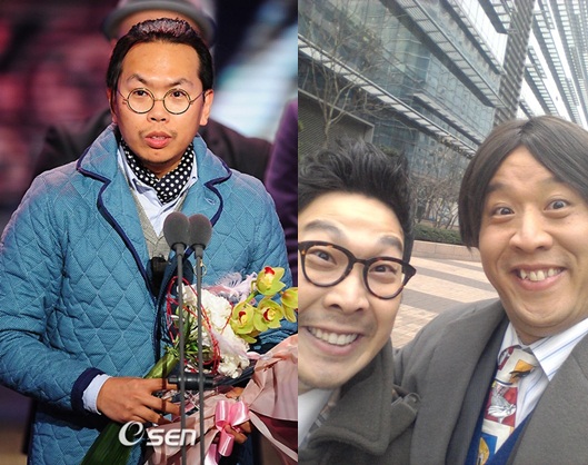 
	���� ����, ����ȣ "��ġ�ڴ�" VS ������ "�ϳ´�"
