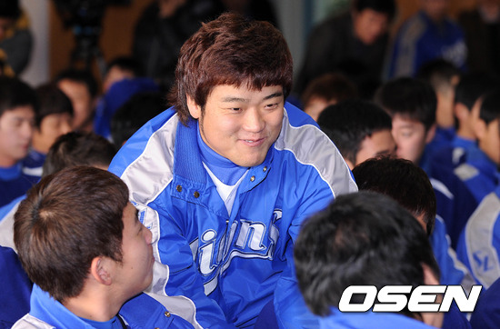 
	���Ѽ� ��ġ, "�ǰ��� �ڼ����̸� 30Ȩ�� 100Ÿ�� ����"
