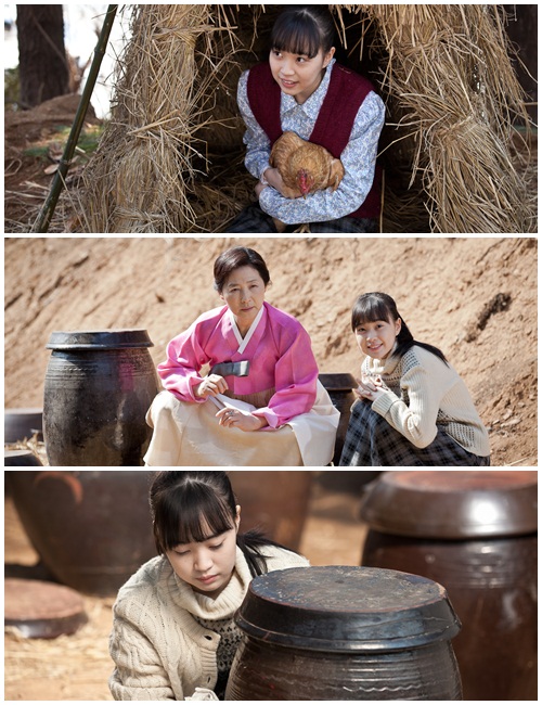 
	'� �����' ������, ����� '���� �ְ�'
