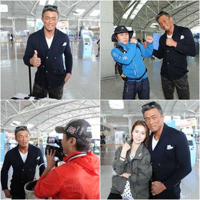 
	'����2' �߼��� "���� �� ������ �ߴ�"..��?
